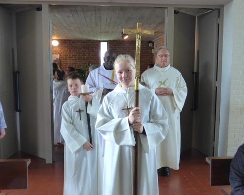 2019-05-26 Prof Foi St Roch (14)