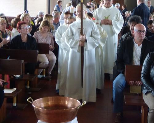 2019-05-26 Prof Foi St Roch (15)
