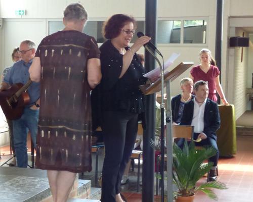 2019-05-26 Prof Foi St Roch (16)
