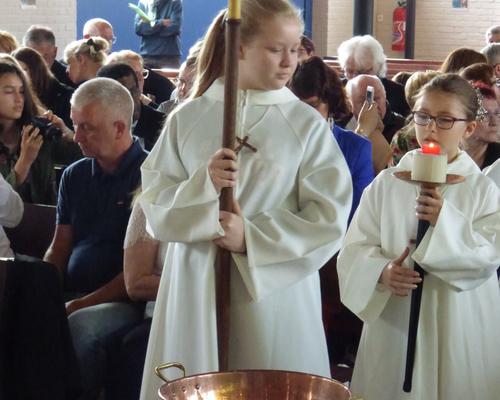 2019-05-26 Prof Foi St Roch (18)
