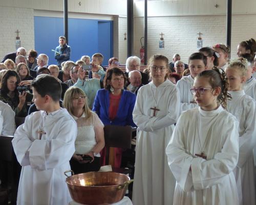 2019-05-26 Prof Foi St Roch (21)