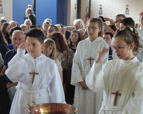 2019-05-26 Prof Foi St Roch (23)