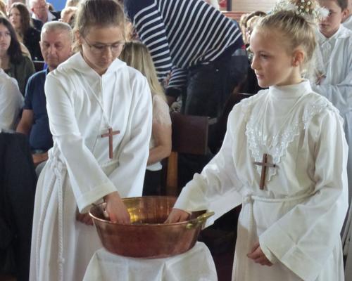 2019-05-26 Prof Foi St Roch (24)