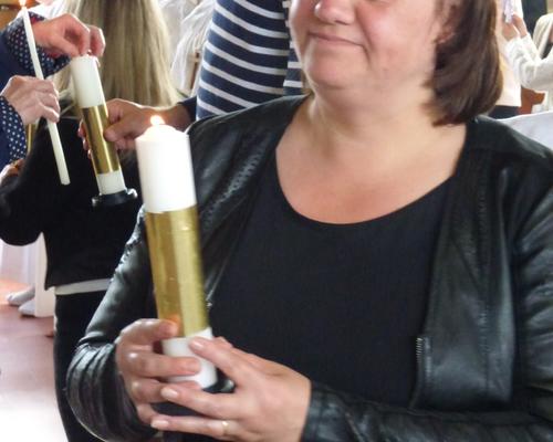 2019-05-26 Prof Foi St Roch (34)