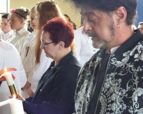 2019-05-26 Prof Foi St Roch (35)