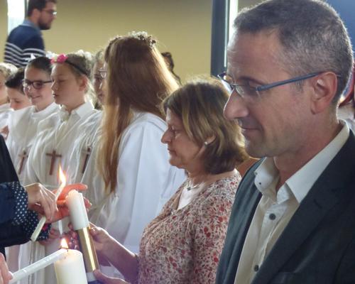 2019-05-26 Prof Foi St Roch (36)