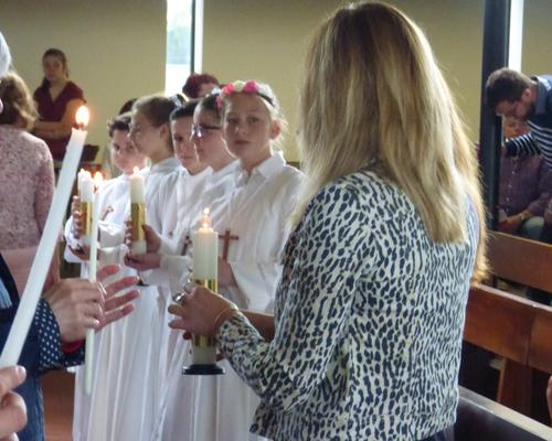 2019-05-26 Prof Foi St Roch (38)