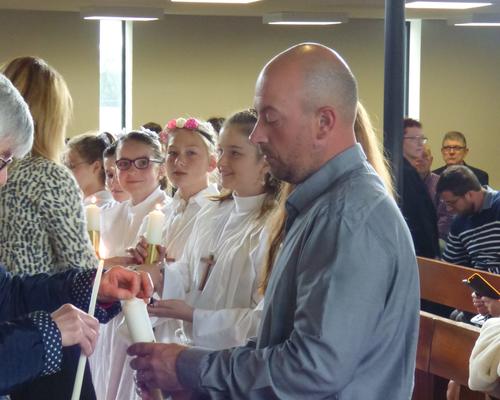 2019-05-26 Prof Foi St Roch (39)