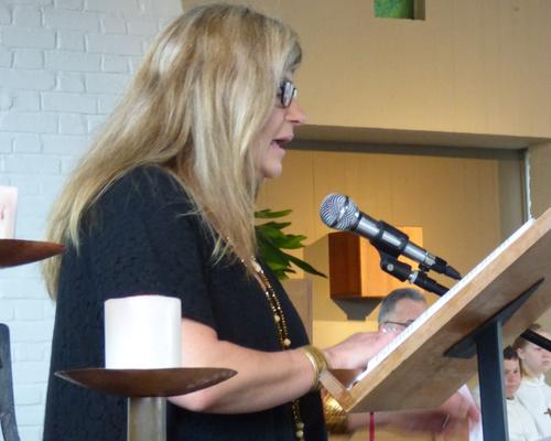 2019-05-26 Prof Foi St Roch (45)