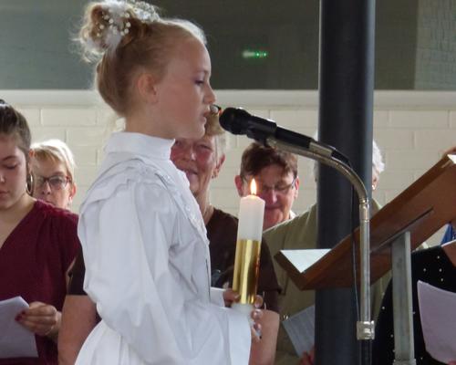 2019-05-26 Prof Foi St Roch (53)