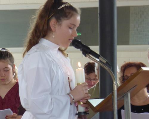 2019-05-26 Prof Foi St Roch (54)