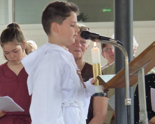 2019-05-26 Prof Foi St Roch (55)