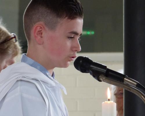 2019-05-26 Prof Foi St Roch (57)