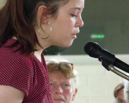 2019-05-26 Prof Foi St Roch (58)