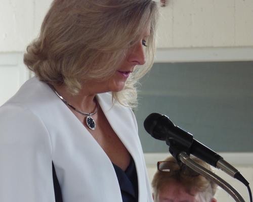2019-05-26 Prof Foi St Roch (59)