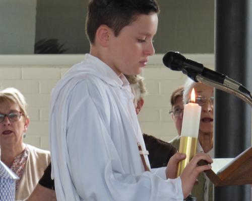 2019-05-26 Prof Foi St Roch (60)