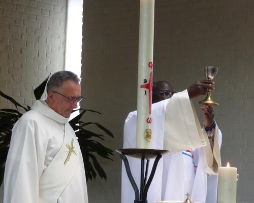2019-05-26 Prof Foi St Roch (65)