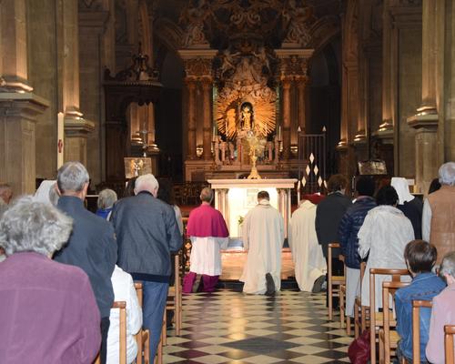 Vêpres Ascension 2019 05 30 (4)