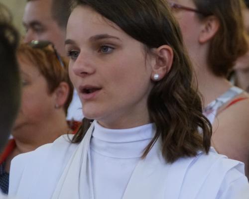 DSC03646