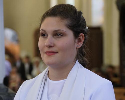 DSC03760