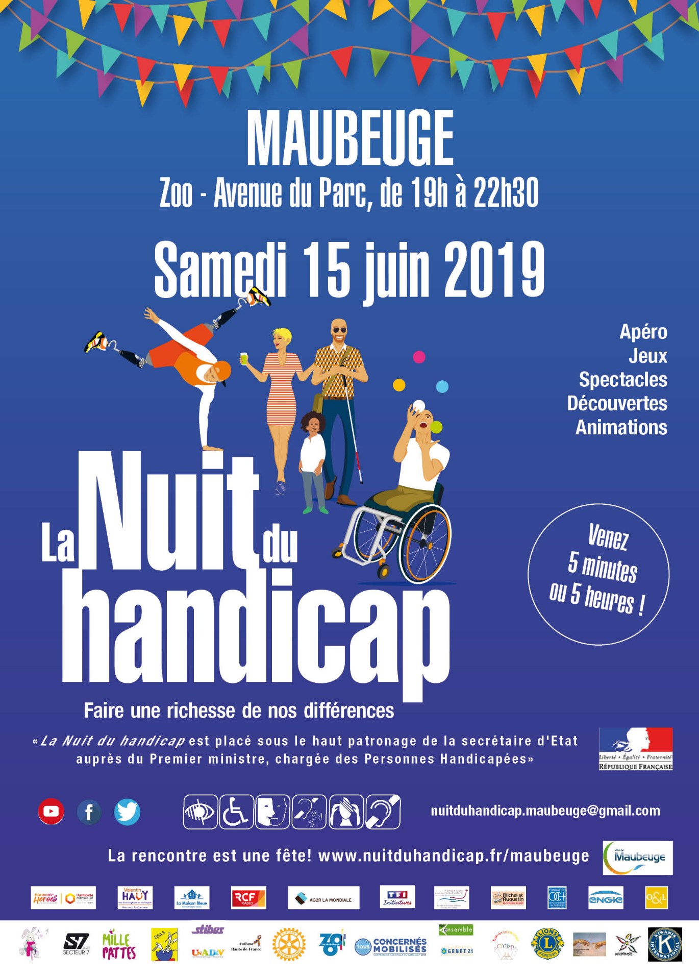 nuit_handicap_maubeuge_2019
