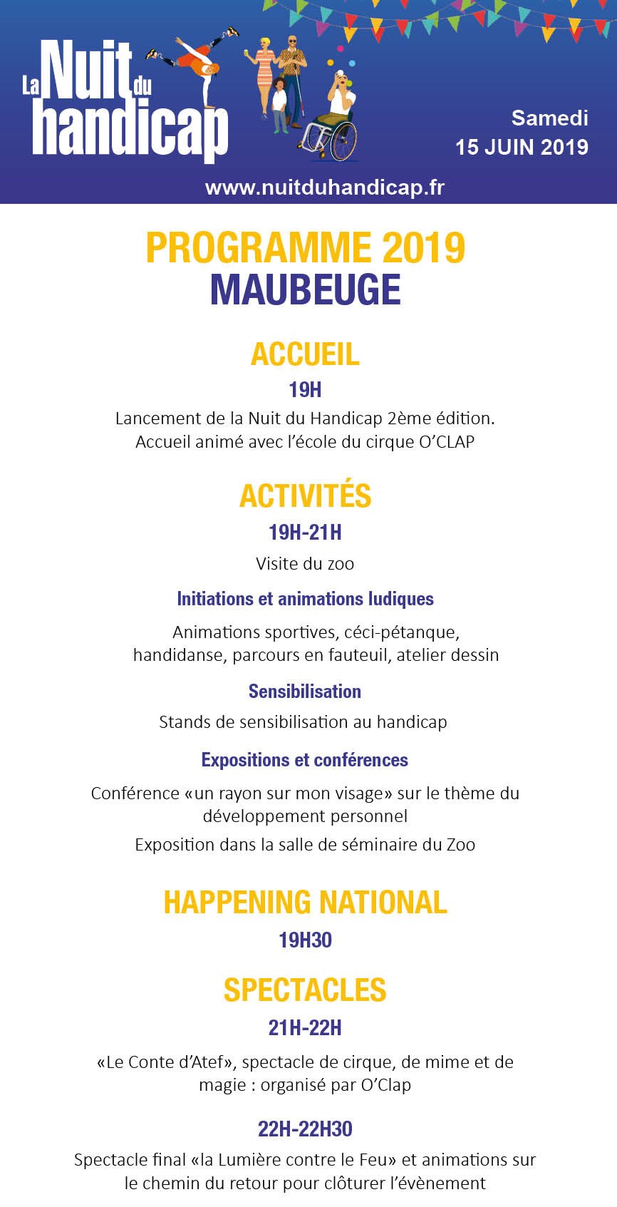 nuit_handicap_maubeuge_2019