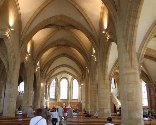 2019-06-02 Sortie paroissiale (3)