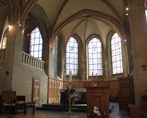 2019-06-02 Sortie paroissiale (4)