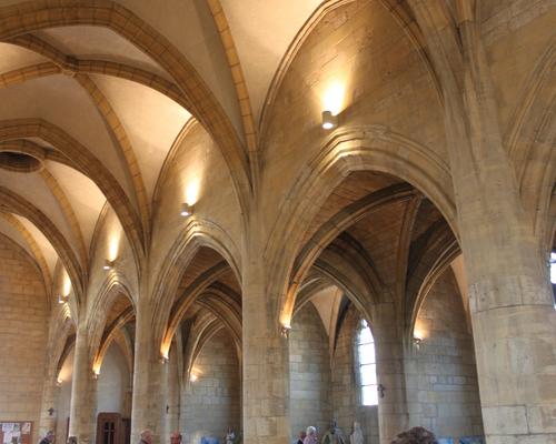 2019-06-02 Sortie paroissiale (5)