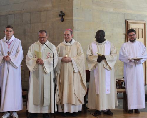 2019-06-02 Sortie paroissiale (7)