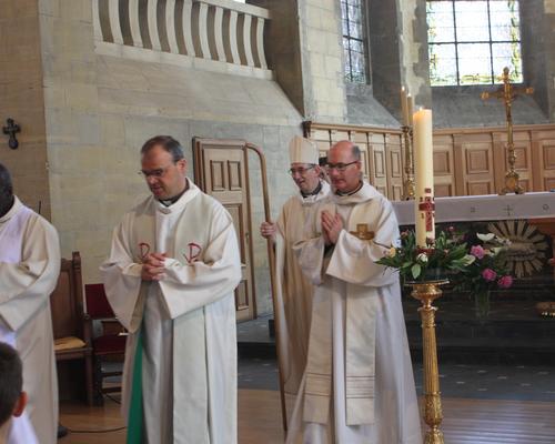 2019-06-02 Sortie paroissiale (9)
