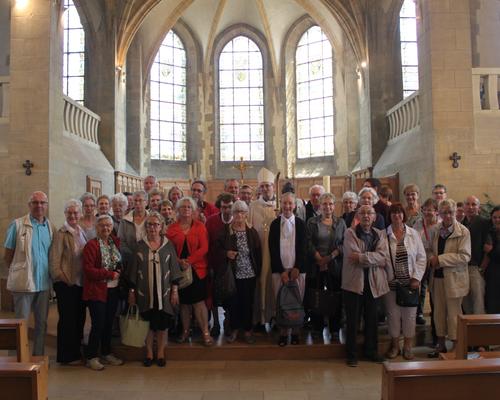 2019-06-02 Sortie paroissiale (11)