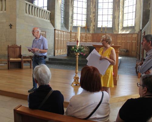 2019-06-02 Sortie paroissiale (12)