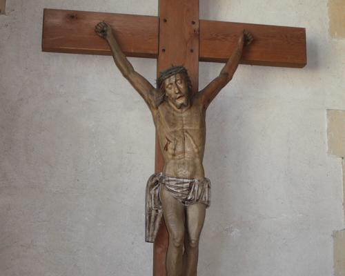 2019-06-02 Sortie paroissiale (18)