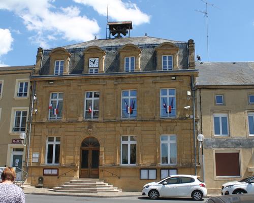 2019-06-02 Sortie paroissiale (20)