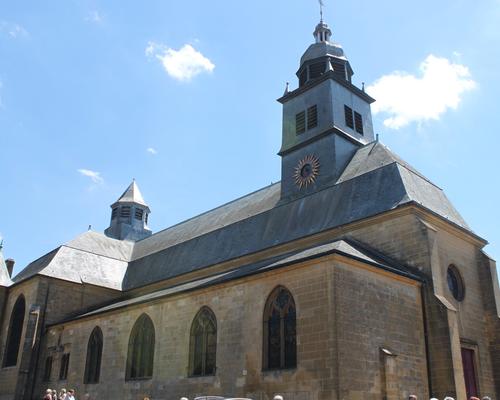 2019-06-02 Sortie paroissiale (23)