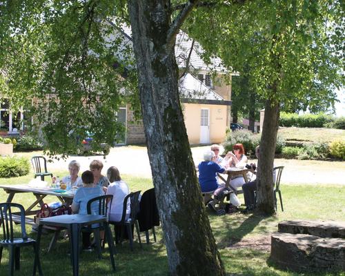 2019-06-02 Sortie paroissiale (26)