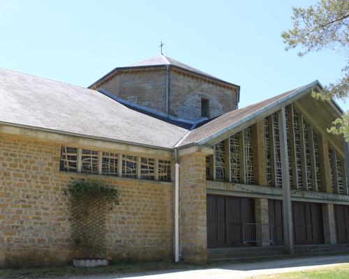 2019-06-02 Sortie paroissiale (27)