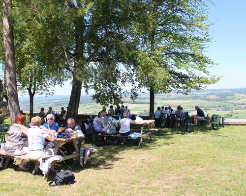 2019-06-02 Sortie paroissiale (28)