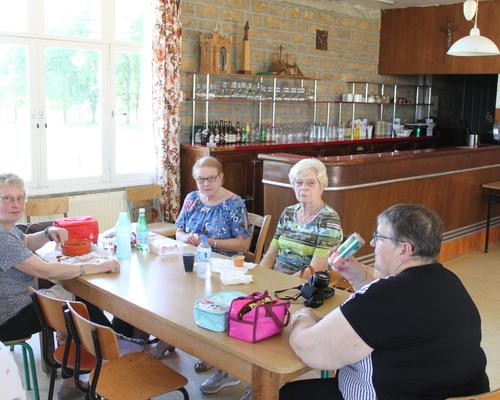 2019-06-02 Sortie paroissiale (31)
