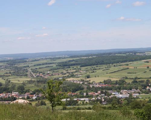 2019-06-02 Sortie paroissiale (35)