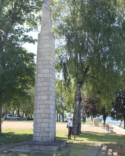 2019-06-02 Sortie paroissiale (41)