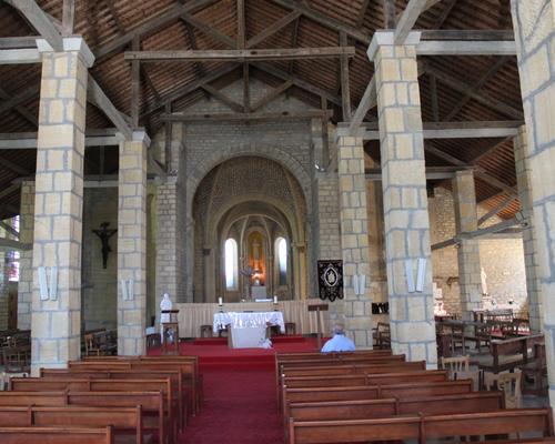2019-06-02 Sortie paroissiale (44)