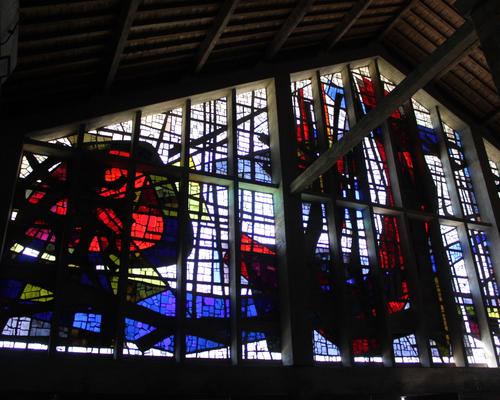 2019-06-02 Sortie paroissiale (45)