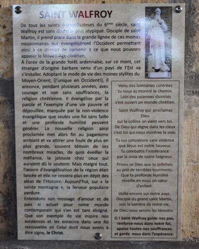 2019-06-02 Sortie paroissiale (48)
