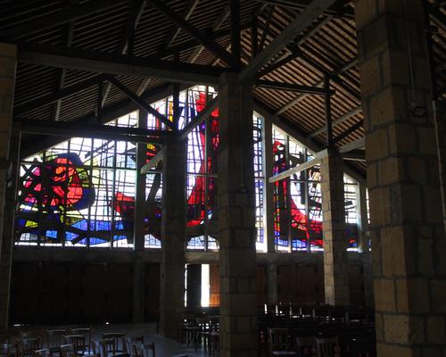 2019-06-02 Sortie paroissiale (49)