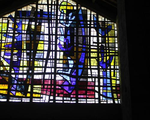 2019-06-02 Sortie paroissiale (51)