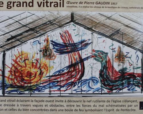 2019-06-02 Sortie paroissiale (54)