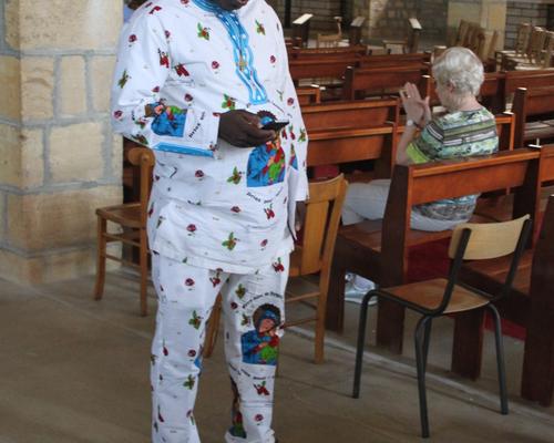 2019-06-02 Sortie paroissiale (55)