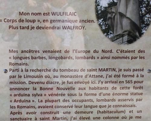 2019-06-02 Sortie paroissiale (57)
